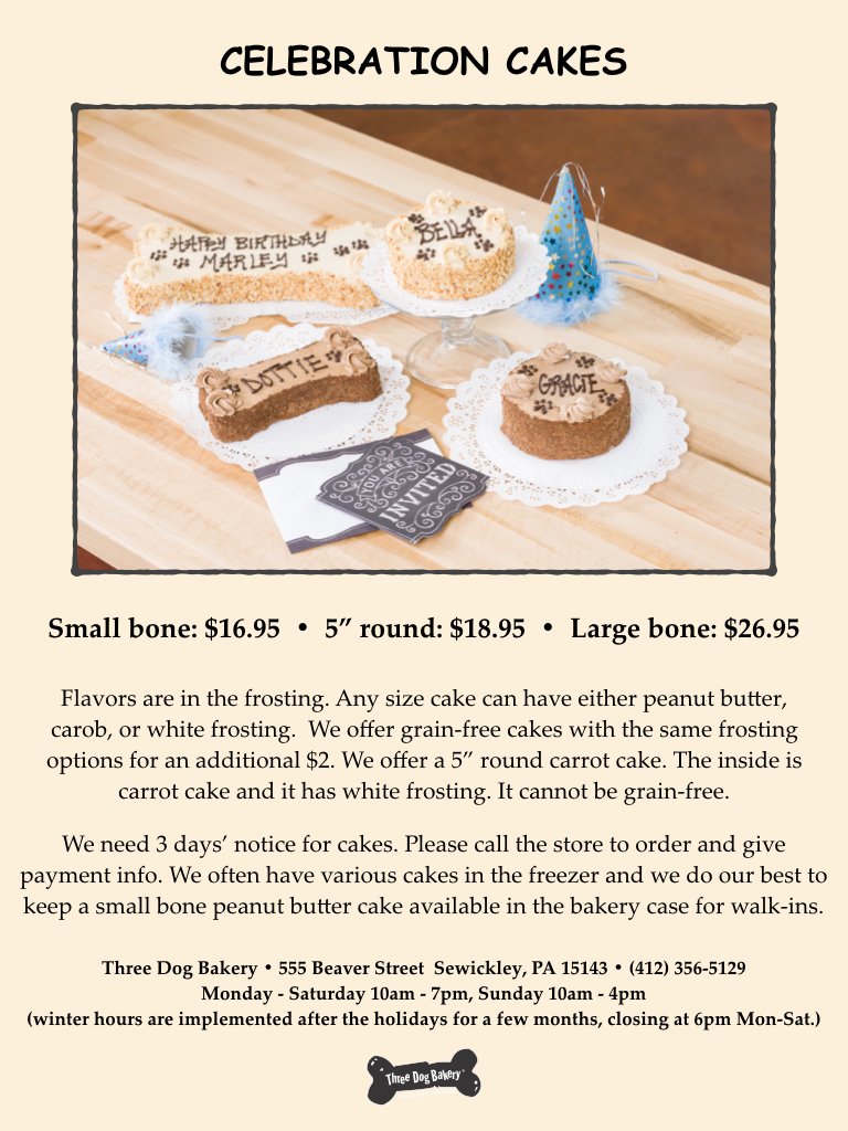 image-698396-cakes.001.w640.jpeg